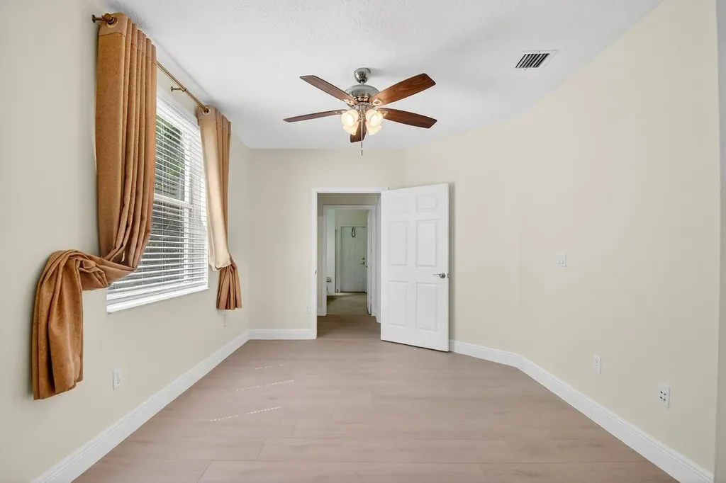 2191 Balsan Way Wellington FL 33414