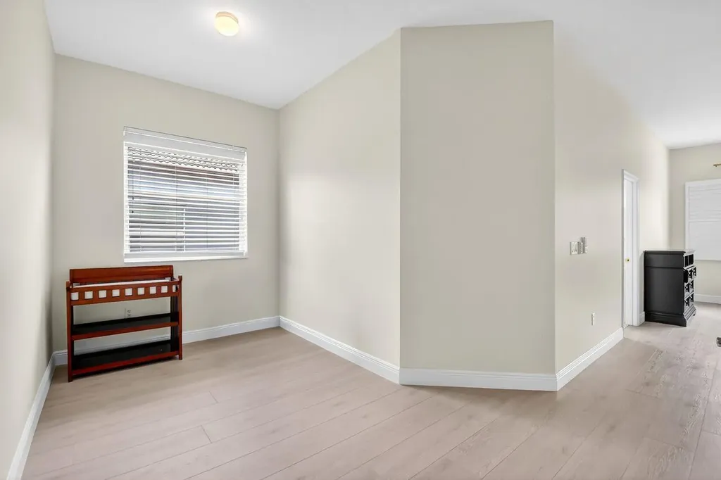 2191 Balsan Way Wellington FL 33414