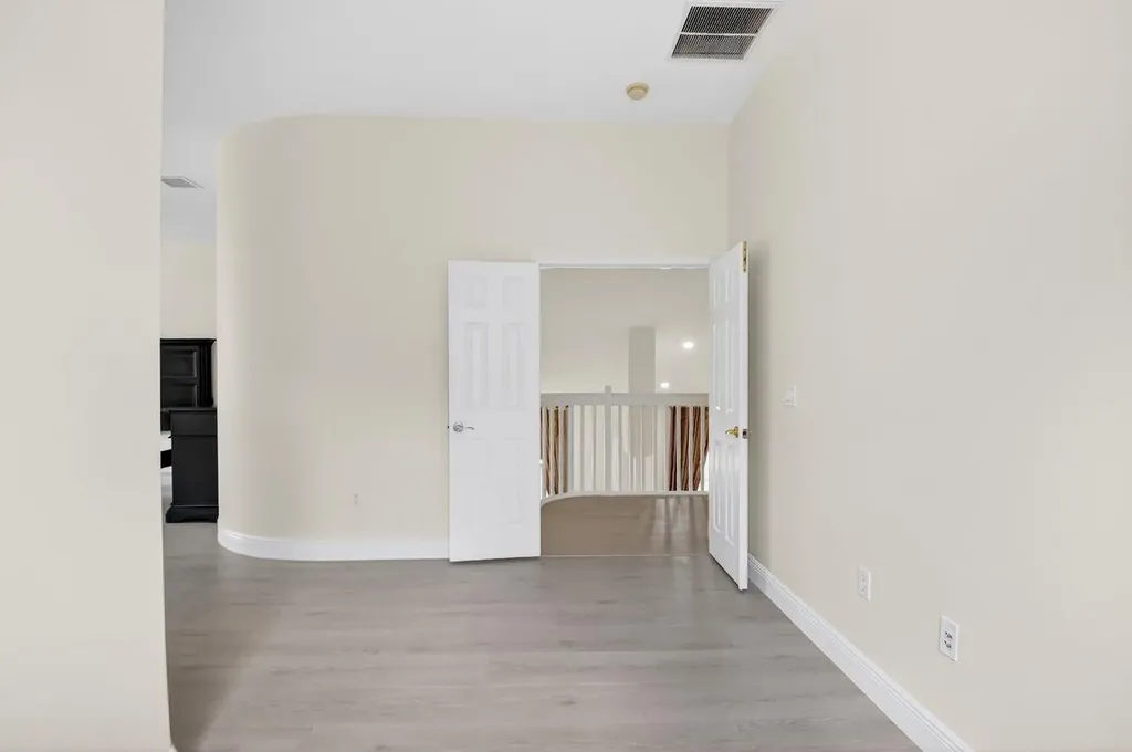 2191 Balsan Way Wellington FL 33414
