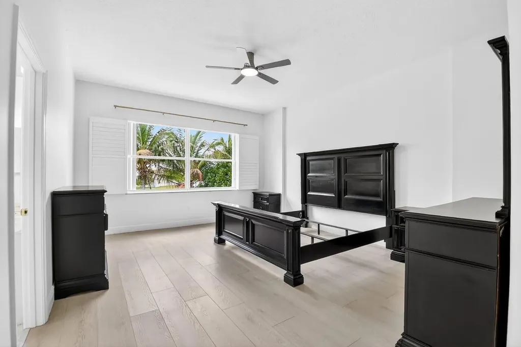 2191 Balsan Way Wellington FL 33414