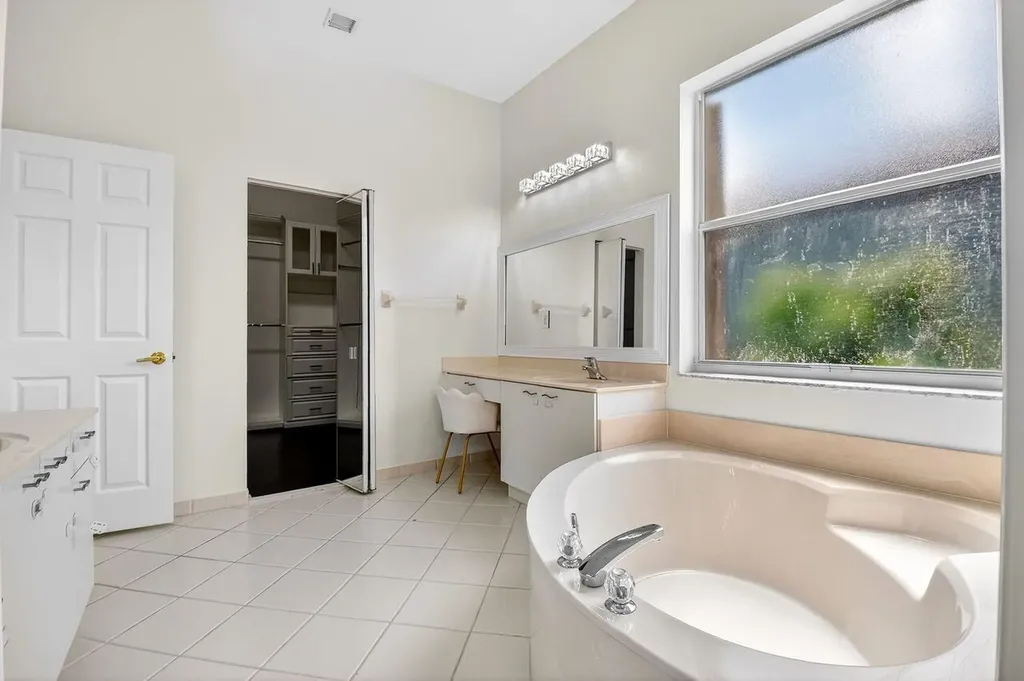 2191 Balsan Way Wellington FL 33414