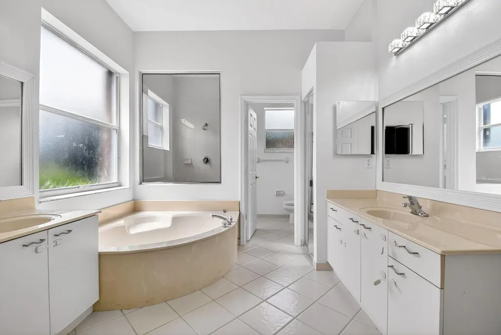2191 Balsan Way Wellington FL 33414