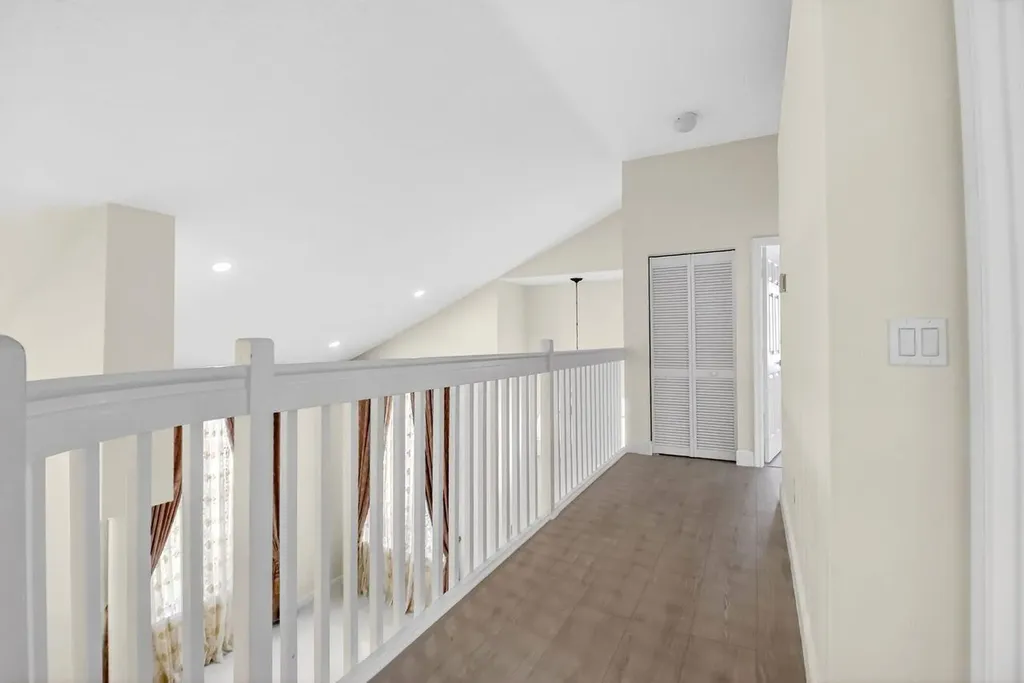 2191 Balsan Way Wellington FL 33414