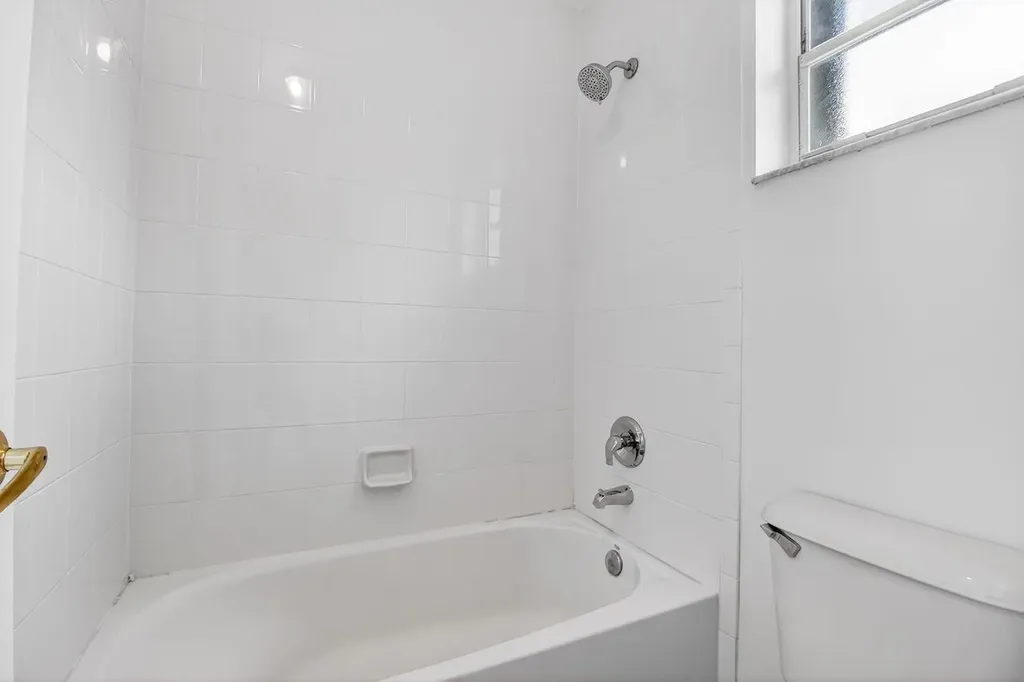 2191 Balsan Way Wellington FL 33414