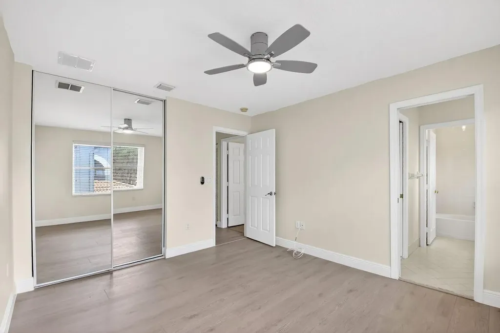 2191 Balsan Way Wellington FL 33414