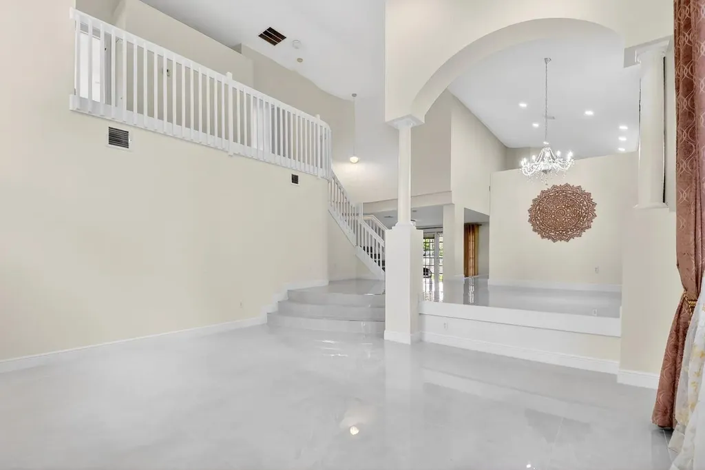2191 Balsan Way Wellington FL 33414