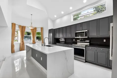 2191 Balsan Way Wellington FL 33414