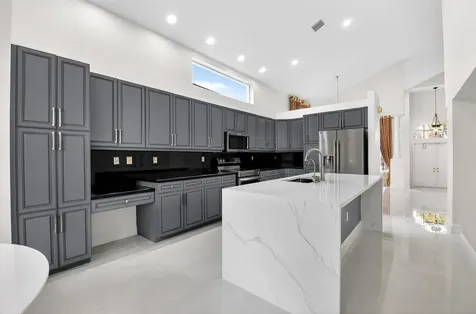 2191 Balsan Way Wellington FL 33414