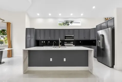 2191 Balsan Way Wellington FL 33414