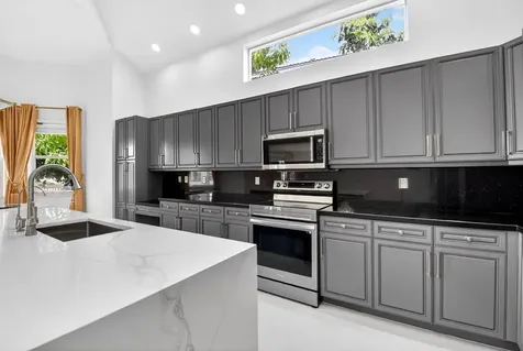 2191 Balsan Way Wellington FL 33414