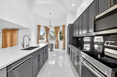 2191 Balsan Way Wellington FL 33414