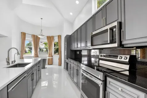 2191 Balsan Way Wellington FL 33414