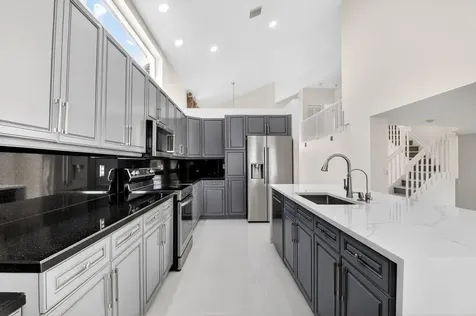 2191 Balsan Way Wellington FL 33414