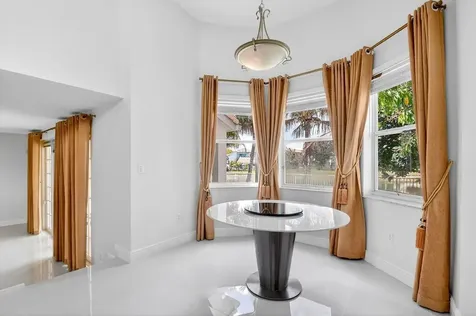 2191 Balsan Way Wellington FL 33414