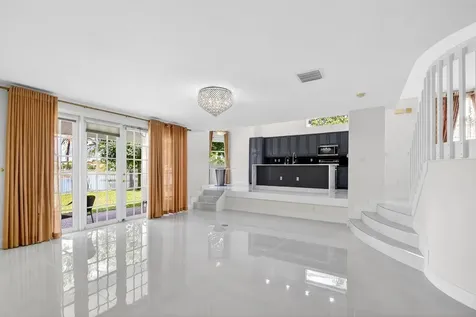 2191 Balsan Way Wellington FL 33414