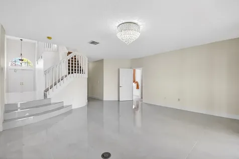2191 Balsan Way Wellington FL 33414