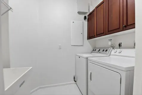 2191 Balsan Way Wellington FL 33414