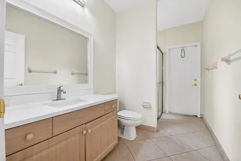 2191 Balsan Way Wellington FL 33414