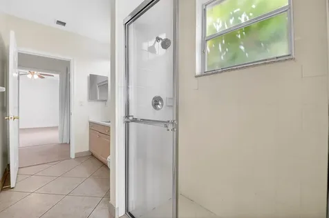 2191 Balsan Way Wellington FL 33414