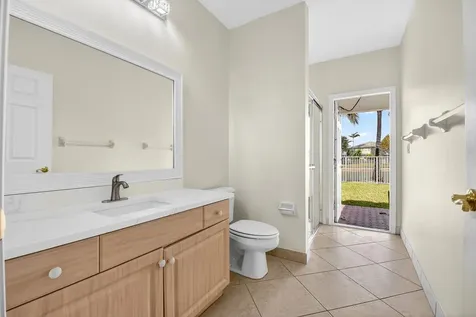 2191 Balsan Way Wellington FL 33414