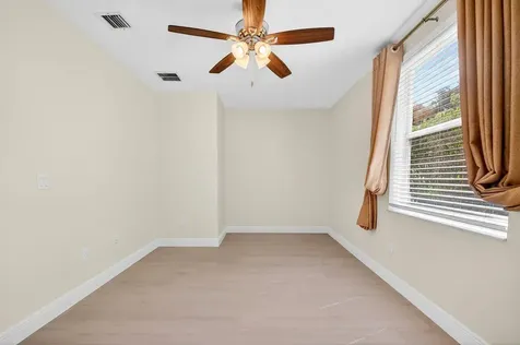 2191 Balsan Way Wellington FL 33414