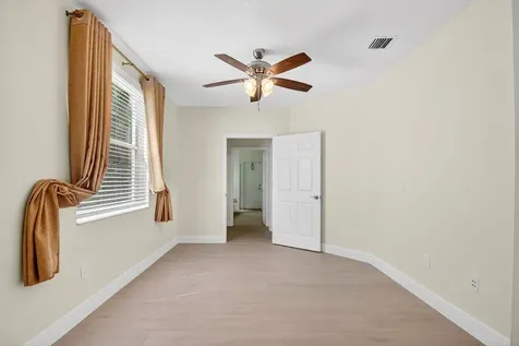 2191 Balsan Way Wellington FL 33414