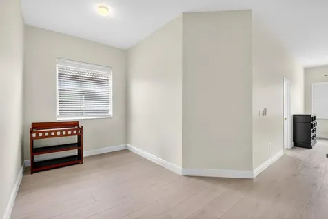 2191 Balsan Way Wellington FL 33414