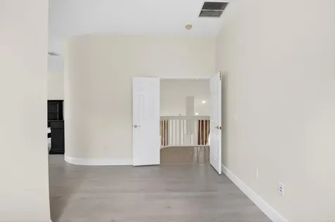 2191 Balsan Way Wellington FL 33414
