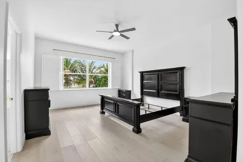 2191 Balsan Way Wellington FL 33414