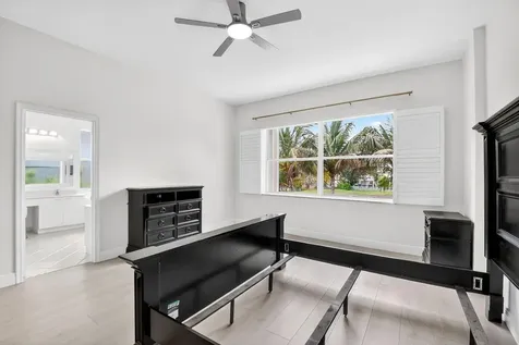 2191 Balsan Way Wellington FL 33414