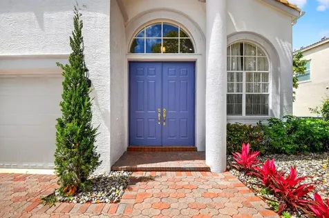 2191 Balsan Way Wellington FL 33414