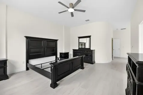 2191 Balsan Way Wellington FL 33414