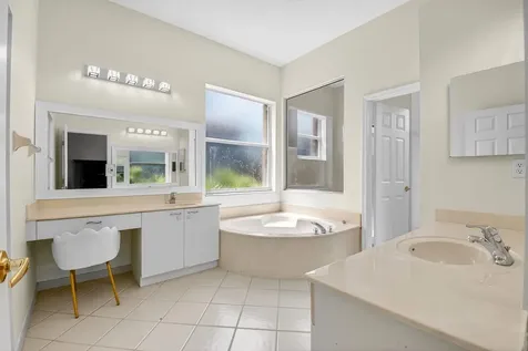 2191 Balsan Way Wellington FL 33414