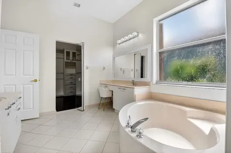 2191 Balsan Way Wellington FL 33414