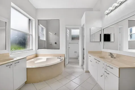 2191 Balsan Way Wellington FL 33414