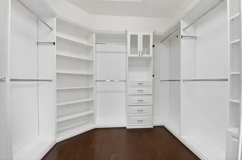 2191 Balsan Way Wellington FL 33414