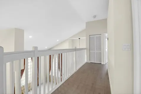 2191 Balsan Way Wellington FL 33414