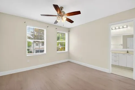 2191 Balsan Way Wellington FL 33414