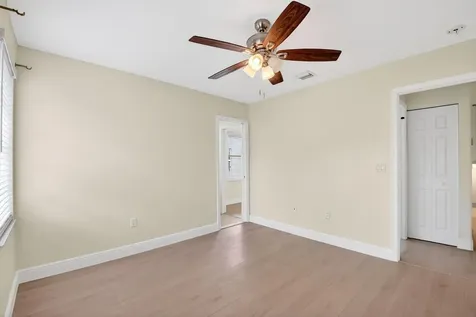 2191 Balsan Way Wellington FL 33414