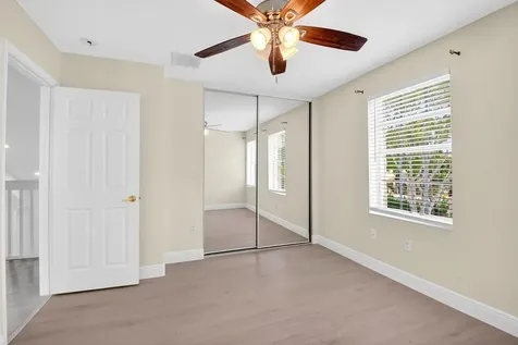 2191 Balsan Way Wellington FL 33414