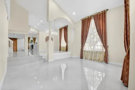 2191 Balsan Way Wellington FL 33414