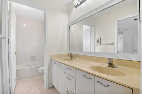 2191 Balsan Way Wellington FL 33414