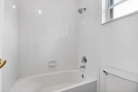 2191 Balsan Way Wellington FL 33414