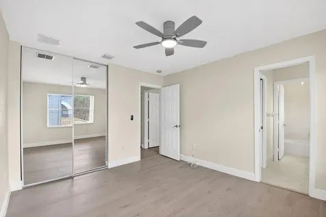 2191 Balsan Way Wellington FL 33414