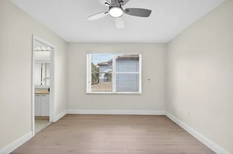 2191 Balsan Way Wellington FL 33414