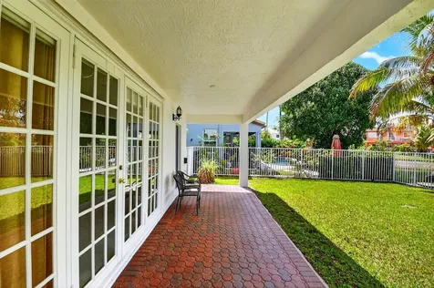 2191 Balsan Way Wellington FL 33414