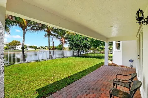 2191 Balsan Way Wellington FL 33414