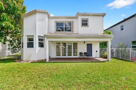 2191 Balsan Way Wellington FL 33414