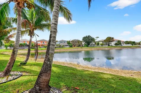 2191 Balsan Way Wellington FL 33414