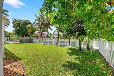 2191 Balsan Way Wellington FL 33414